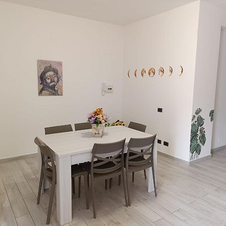 Villa Pinella Palermo Zewnętrze zdjęcie